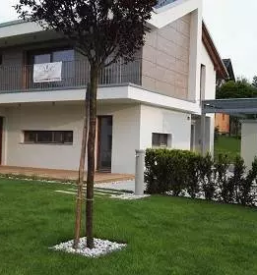 Kvalitetni robniki Slovenija