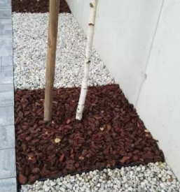 Najboljši Master Edge robniki Slovenija