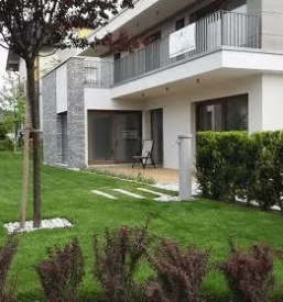 Skriti robniki slovenija