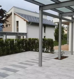 Skriti robniki slovenija