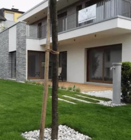 Skriti robniki slovenija