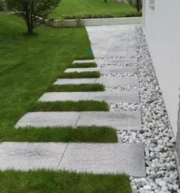 Skriti robniki slovenija