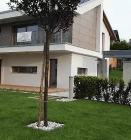 Skriti robniki slovenija