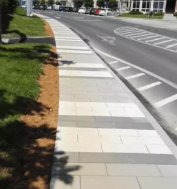 Skriti robniki slovenija