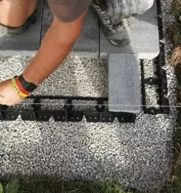 Skriti robniki slovenija