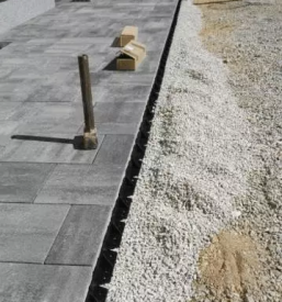 Skriti robniki slovenija