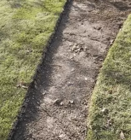 Skriti robniki slovenija