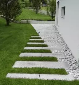 Skriti robniki slovenija