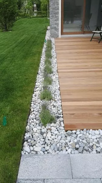 Skriti robniki Slovenija 