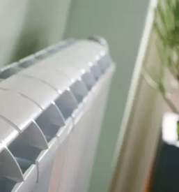 Stenski pokoncni radiatorji slovenija