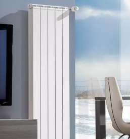 Stenski pokoncni radiatorji slovenija