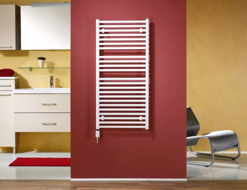 Stenski pokončni radiatorji Slovenija 