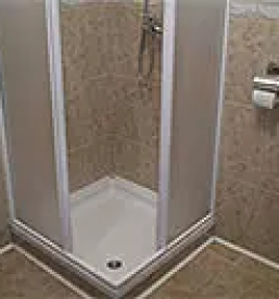 Ugoden najem apartmaja verzej