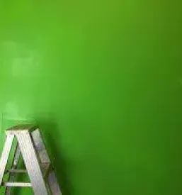 Ugodne adaptacije vrhnika
