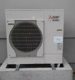 Ugodne hladilne komore slovenija