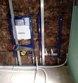 Ugodne hladilne komore slovenija