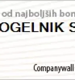 Ugodni zobni implantati stajerska