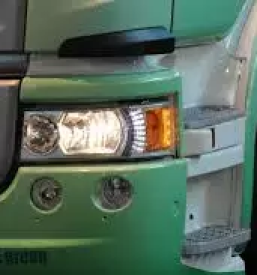 Ugodno avtolicarstvo za dostavna vozila ilirska bistrica