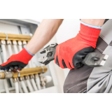 Bo-Mont, Bogomir Jenko s.p.