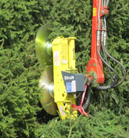 Urejanje okolice gorenjska