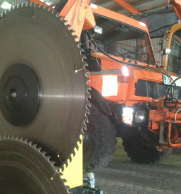 Urejanje okolice gorenjska