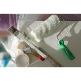 Andrej Lenarčič s.p.