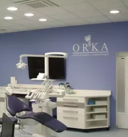 Zobni implantati ptuj