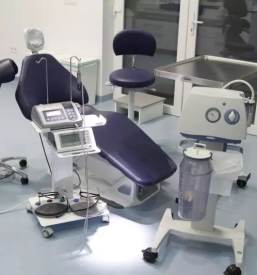 Zobni implantati stajerska maribor