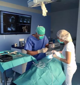 Zobni implantati stajerska maribor