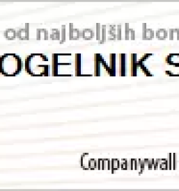 Zobni implantati stajerska maribor