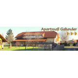 Lucijan Galunder s.p.