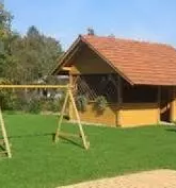 Apartmaji verzej prlekija