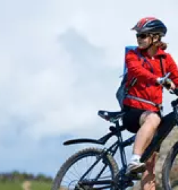 Apartmaji verzej prlekija