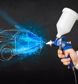 Avtlicarstvo avtokleparstvo prekmurje