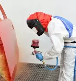 Avtolicar za tovorna vozila ilirska bistrica