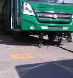 Avtolicar za tovorna vozila ilirska bistrica