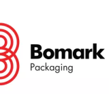 Bomark packaging d.o.o.