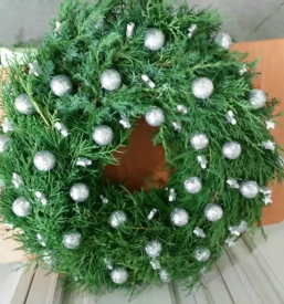 Cvetlicarna ljubljana moste