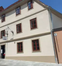 Domača pivnica Ptuj