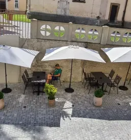 pivo Štajerska
