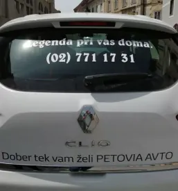 domače pivo Štajerska