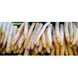 MILAN RAMOVŽ - NOSILEC DOPOLNILNE DEJAVNOSTI NA KMETIJI