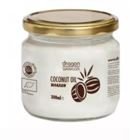 Ekoloske trgovine ljubljana