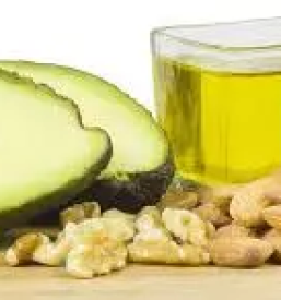 Ekoloske trgovine ljubljana