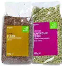 Ekoloske trgovine ljubljana