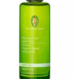 Ekoloske trgovine ljubljana