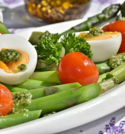 Ekoloske trgovine ljubljana