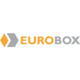 EUROBOX, PROIZVODNJA IN TRGOVINA, D.O.O.