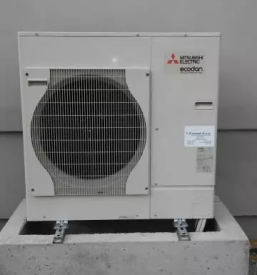 Hladilne komore gorenjska