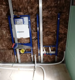 Hladilne komore gorenjska